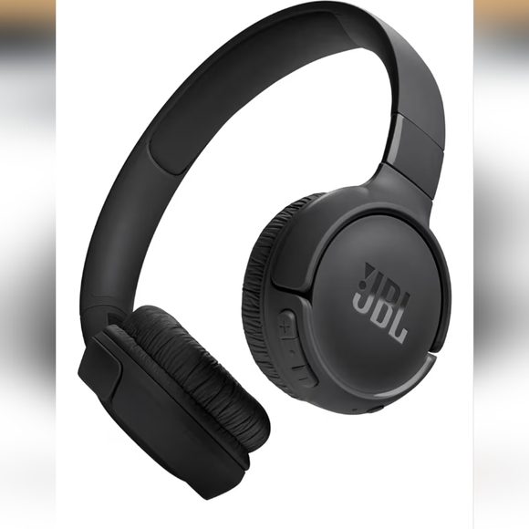 Other - JBL Tune 520bt Wireless Headphones